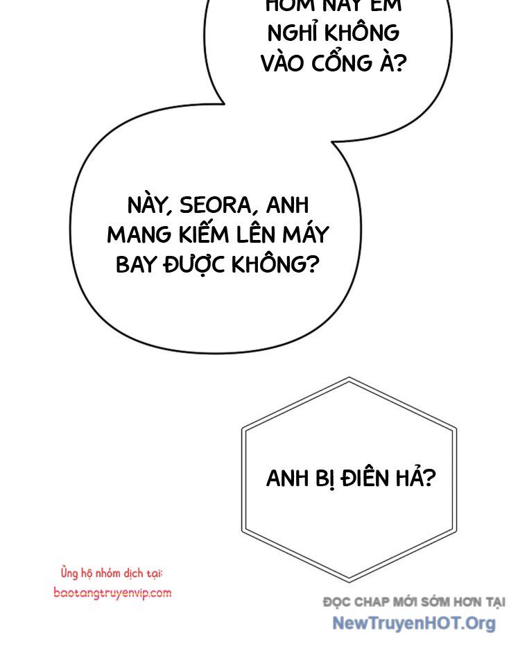 Trở Thành Huấn Luyện Viên Kiếm Thuật Tại Học Viện Chapter 23 - Next Chapter 24