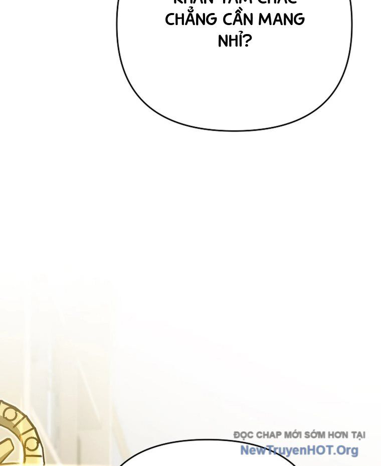 Trở Thành Huấn Luyện Viên Kiếm Thuật Tại Học Viện Chapter 23 - Next Chapter 24