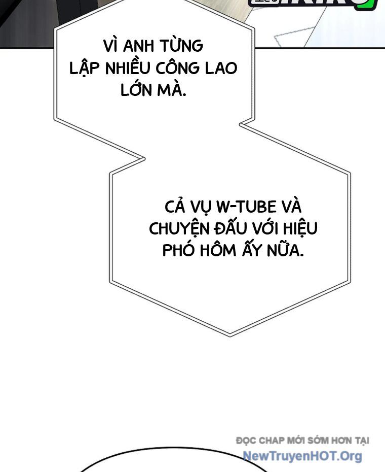 Trở Thành Huấn Luyện Viên Kiếm Thuật Tại Học Viện Chapter 23 - Next Chapter 24