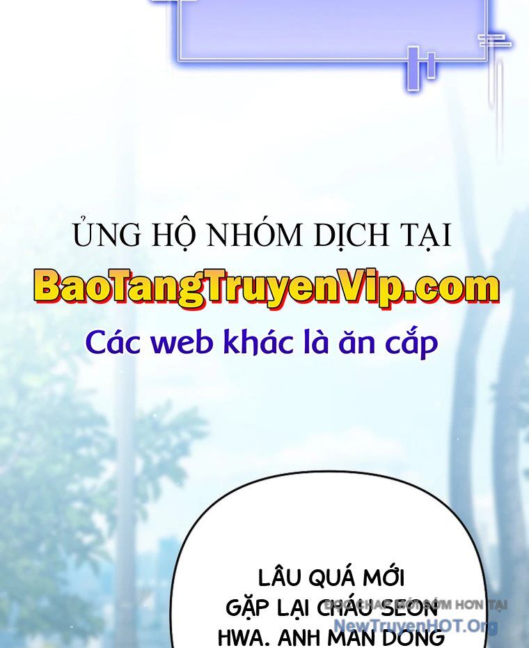 Trở Thành Huấn Luyện Viên Kiếm Thuật Tại Học Viện Chapter 23 - Next Chapter 24
