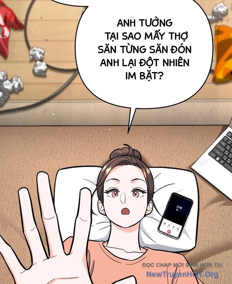 Trở Thành Huấn Luyện Viên Kiếm Thuật Tại Học Viện Chapter 23 - Next Chapter 24