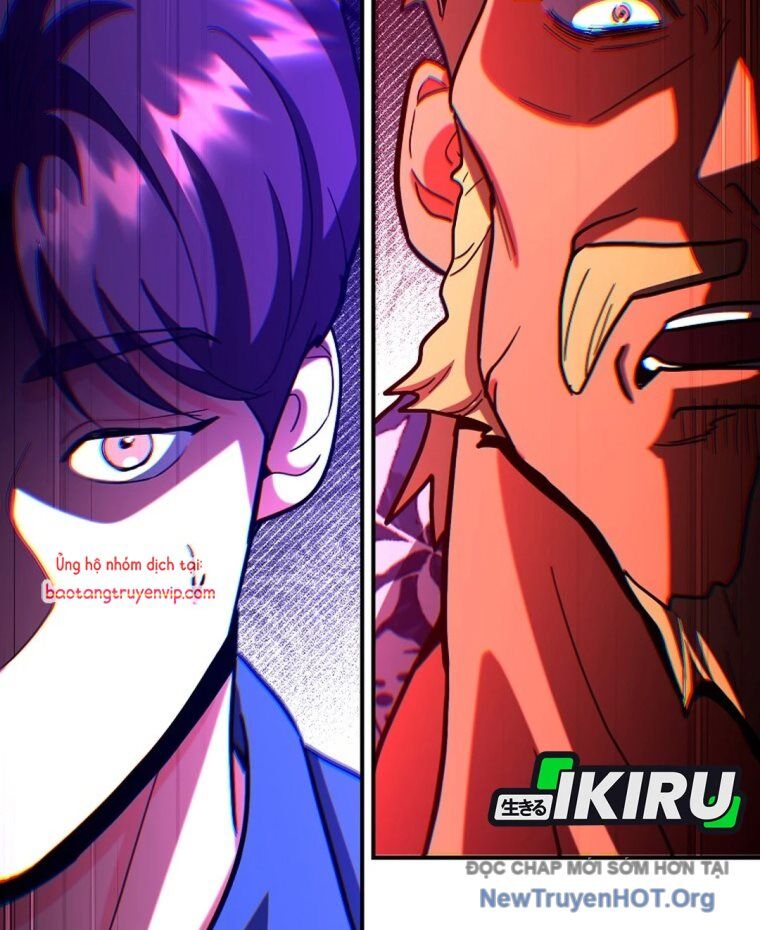 Trở Thành Huấn Luyện Viên Kiếm Thuật Tại Học Viện Chapter 23 - Next Chapter 24