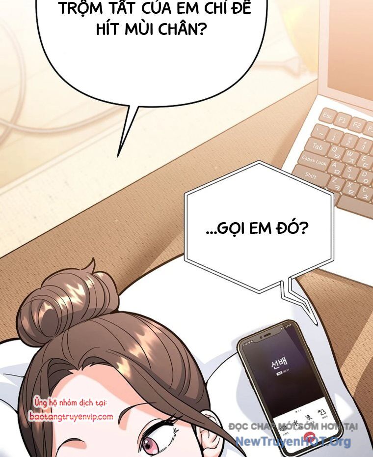 Trở Thành Huấn Luyện Viên Kiếm Thuật Tại Học Viện Chapter 23 - Next Chapter 24