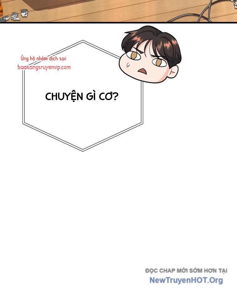 Trở Thành Huấn Luyện Viên Kiếm Thuật Tại Học Viện Chapter 23 - Next Chapter 24