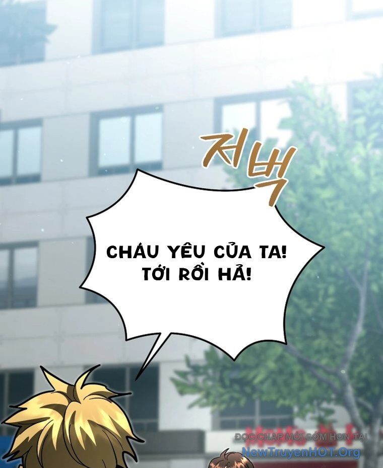 Trở Thành Huấn Luyện Viên Kiếm Thuật Tại Học Viện Chapter 23 - Next Chapter 24