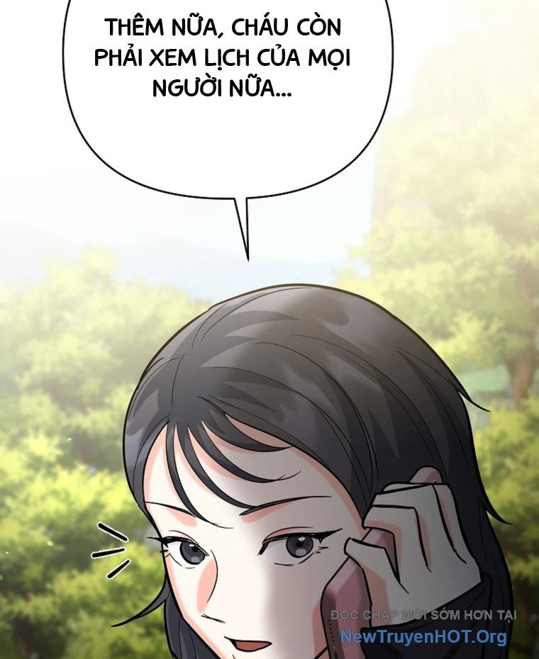 Trở Thành Huấn Luyện Viên Kiếm Thuật Tại Học Viện Chapter 23 - Next Chapter 24