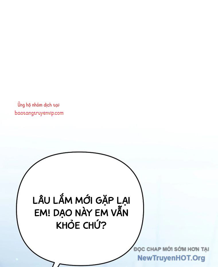 Trở Thành Huấn Luyện Viên Kiếm Thuật Tại Học Viện Chapter 23 - Next Chapter 24