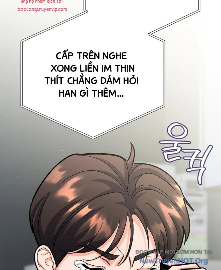 Trở Thành Huấn Luyện Viên Kiếm Thuật Tại Học Viện Chapter 23 - Next Chapter 24