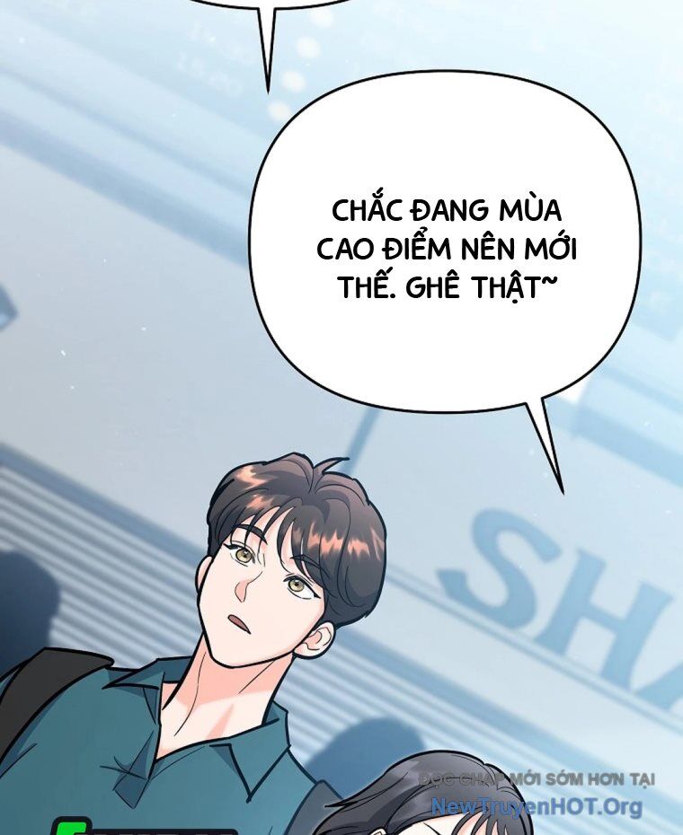 Trở Thành Huấn Luyện Viên Kiếm Thuật Tại Học Viện Chapter 23 - Next Chapter 24