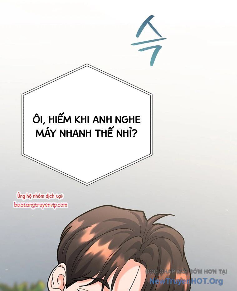 Trở Thành Huấn Luyện Viên Kiếm Thuật Tại Học Viện Chapter 23 - Next Chapter 24