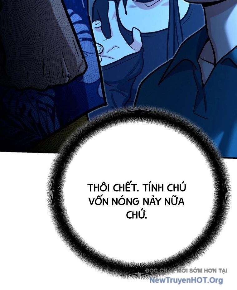 Trở Thành Huấn Luyện Viên Kiếm Thuật Tại Học Viện Chapter 23 - Next Chapter 24
