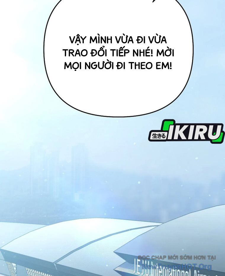 Trở Thành Huấn Luyện Viên Kiếm Thuật Tại Học Viện Chapter 23 - Next Chapter 24