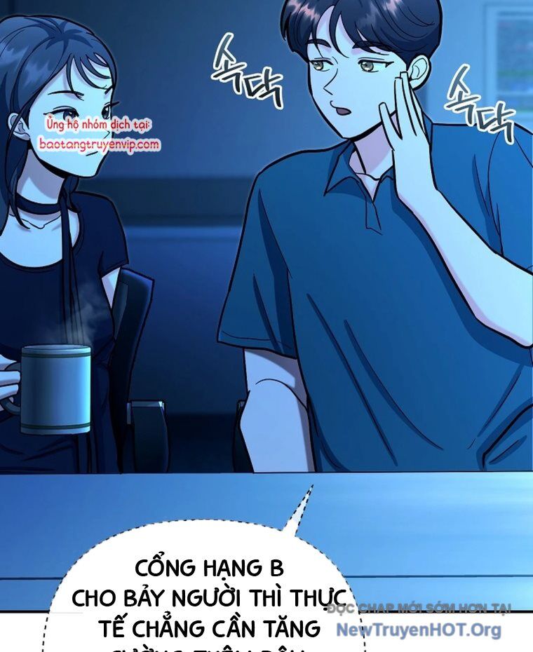 Trở Thành Huấn Luyện Viên Kiếm Thuật Tại Học Viện Chapter 23 - Next Chapter 24