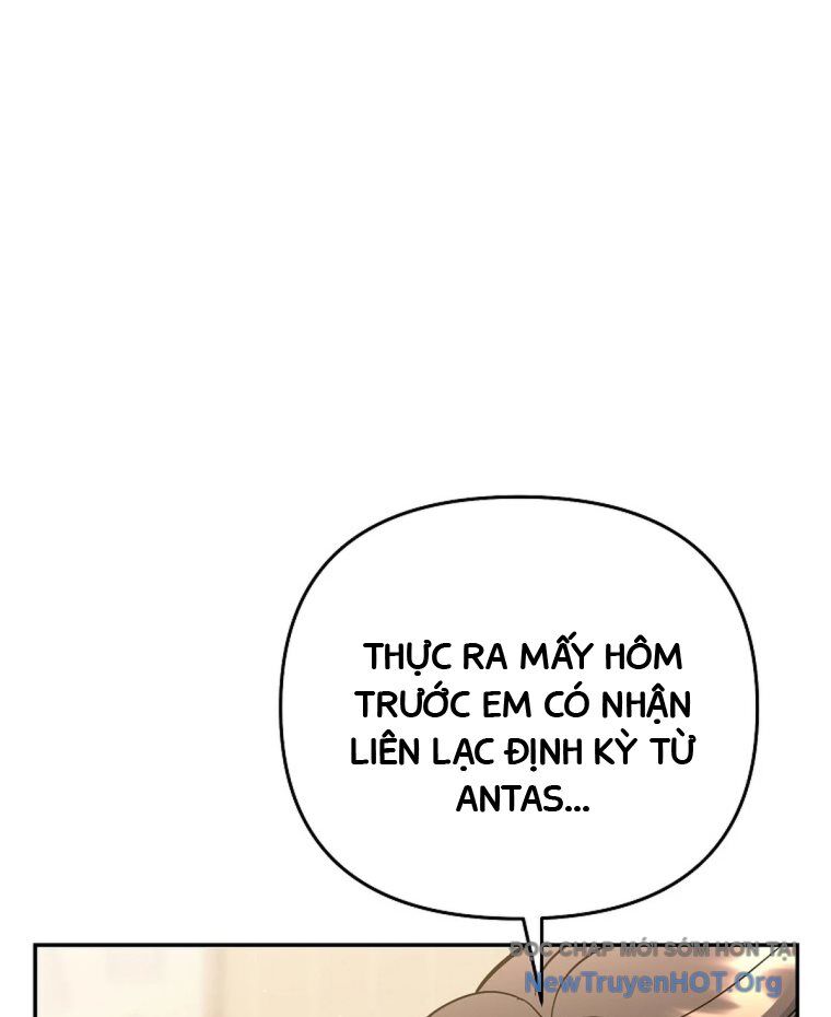 Trở Thành Huấn Luyện Viên Kiếm Thuật Tại Học Viện Chapter 23 - Next Chapter 24