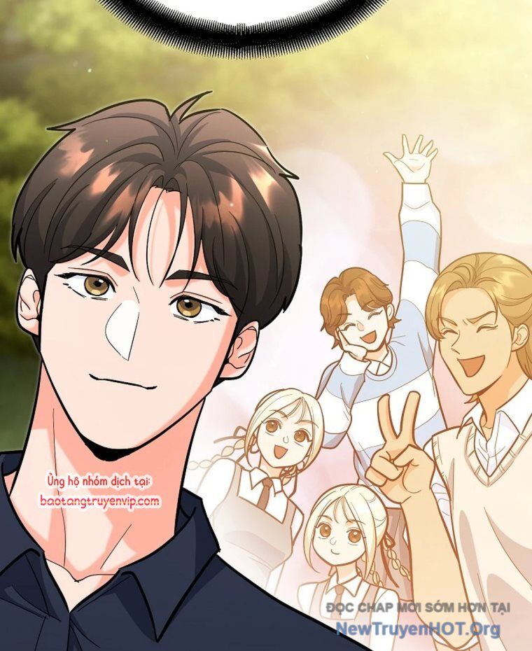 Trở Thành Huấn Luyện Viên Kiếm Thuật Tại Học Viện Chapter 23 - Next Chapter 24