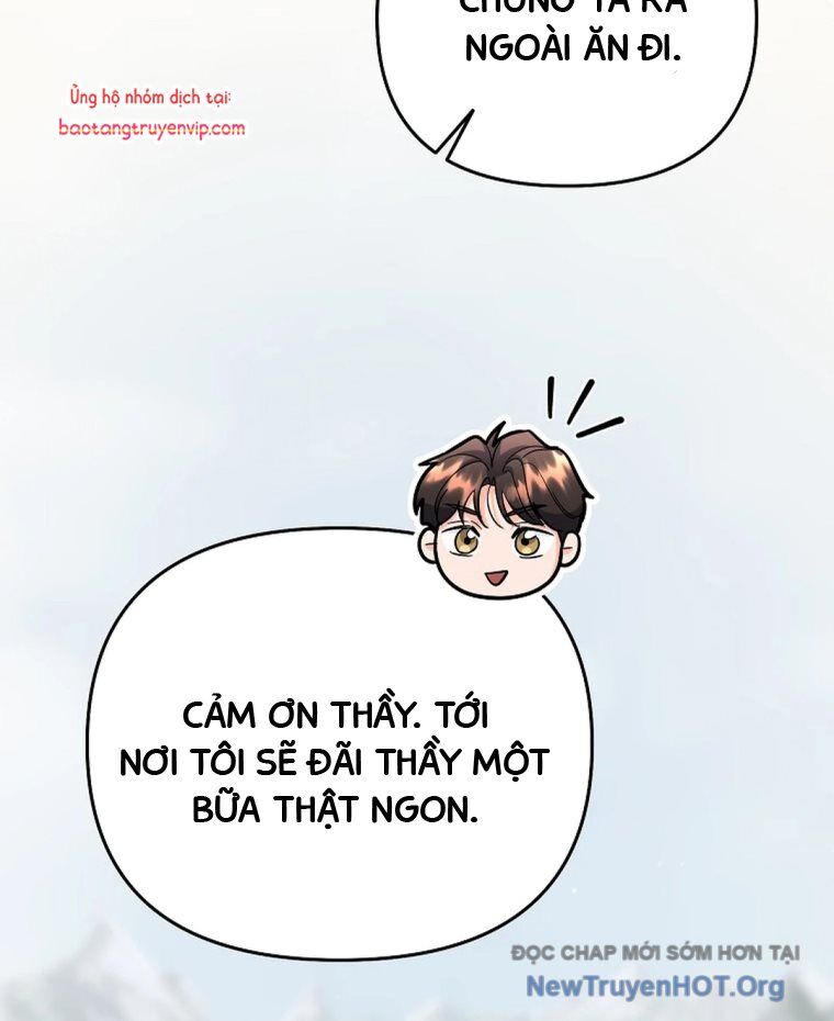 Trở Thành Huấn Luyện Viên Kiếm Thuật Tại Học Viện Chapter 23 - Next Chapter 24