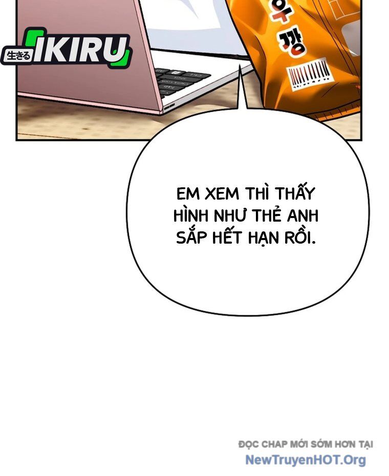 Trở Thành Huấn Luyện Viên Kiếm Thuật Tại Học Viện Chapter 23 - Next Chapter 24