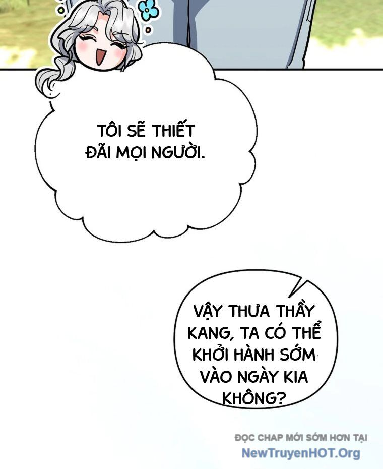 Trở Thành Huấn Luyện Viên Kiếm Thuật Tại Học Viện Chapter 23 - Next Chapter 24