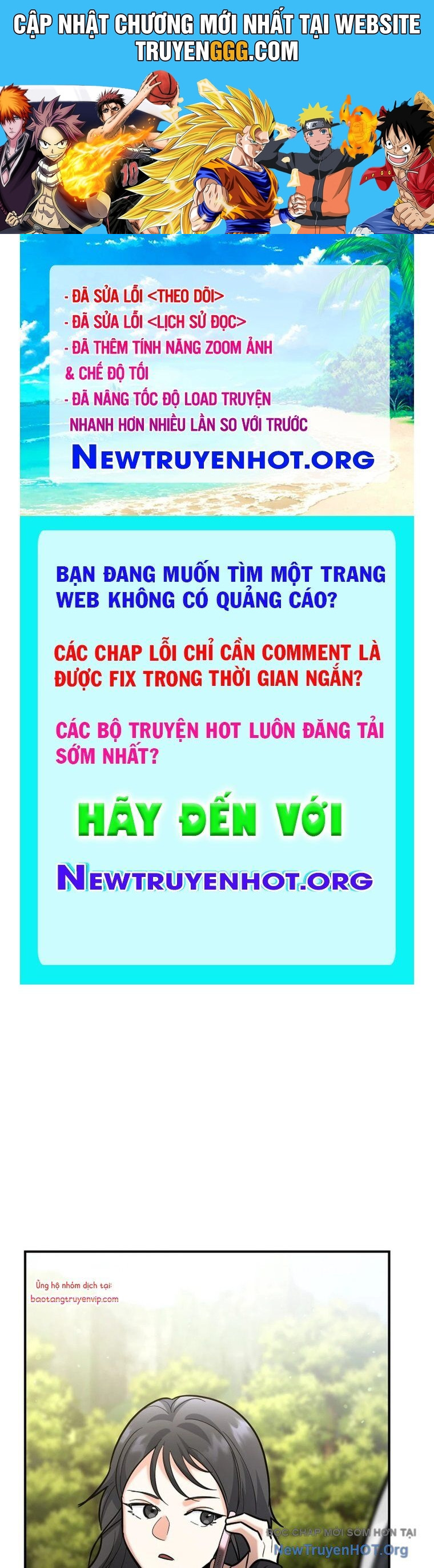 Trở Thành Huấn Luyện Viên Kiếm Thuật Tại Học Viện Chapter 23 - Next Chapter 24