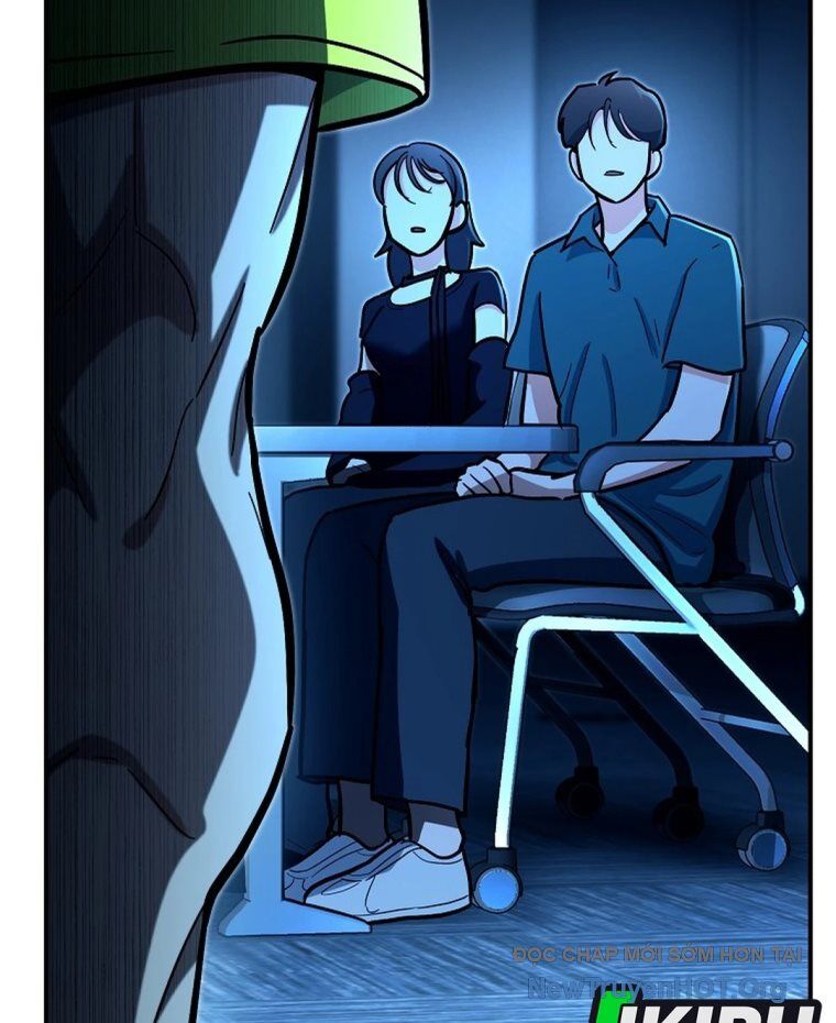 Trở Thành Huấn Luyện Viên Kiếm Thuật Tại Học Viện Chapter 23 - Next Chapter 24