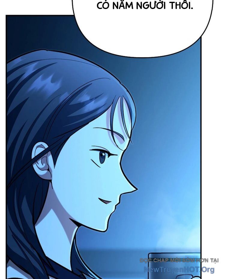 Trở Thành Huấn Luyện Viên Kiếm Thuật Tại Học Viện Chapter 23 - Next Chapter 24