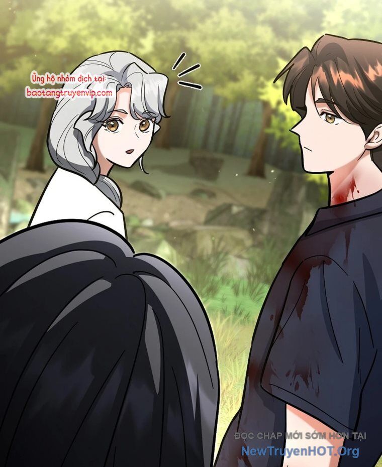 Trở Thành Huấn Luyện Viên Kiếm Thuật Tại Học Viện Chapter 23 - Next Chapter 24