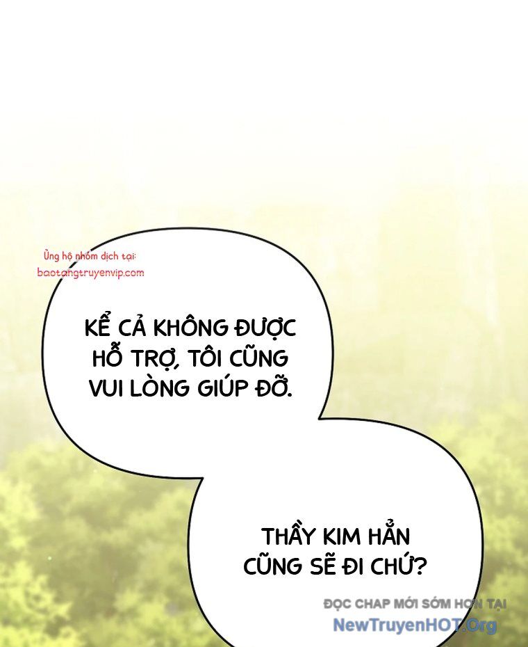 Trở Thành Huấn Luyện Viên Kiếm Thuật Tại Học Viện Chapter 23 - Next Chapter 24