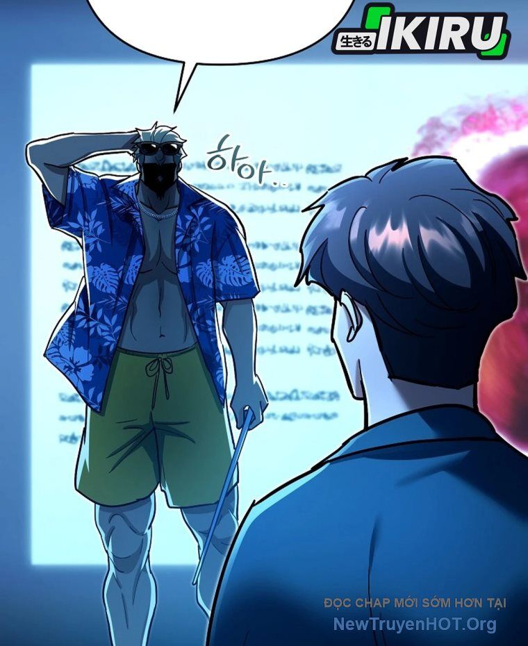 Trở Thành Huấn Luyện Viên Kiếm Thuật Tại Học Viện Chapter 23 - Next Chapter 24