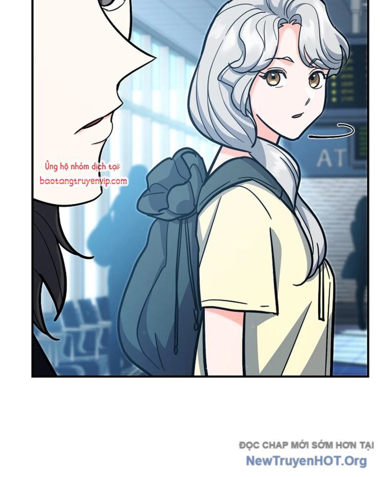 Trở Thành Huấn Luyện Viên Kiếm Thuật Tại Học Viện Chapter 23 - Next Chapter 24