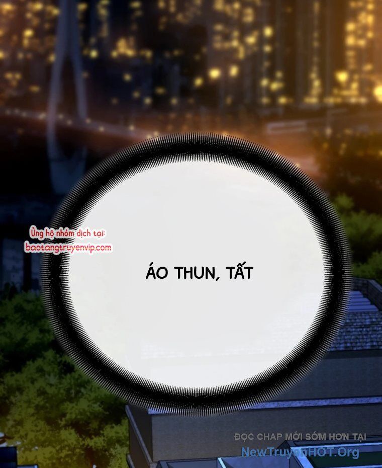 Trở Thành Huấn Luyện Viên Kiếm Thuật Tại Học Viện Chapter 23 - Next Chapter 24