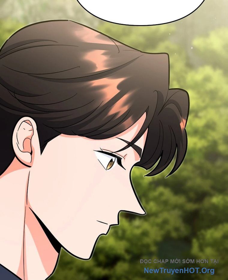 Trở Thành Huấn Luyện Viên Kiếm Thuật Tại Học Viện Chapter 23 - Next Chapter 24