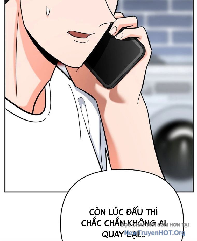 Trở Thành Huấn Luyện Viên Kiếm Thuật Tại Học Viện Chapter 23 - Next Chapter 24