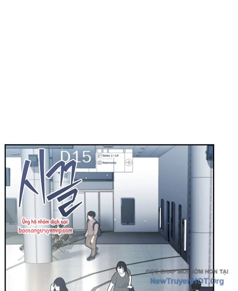Trở Thành Huấn Luyện Viên Kiếm Thuật Tại Học Viện Chapter 23 - Next Chapter 24