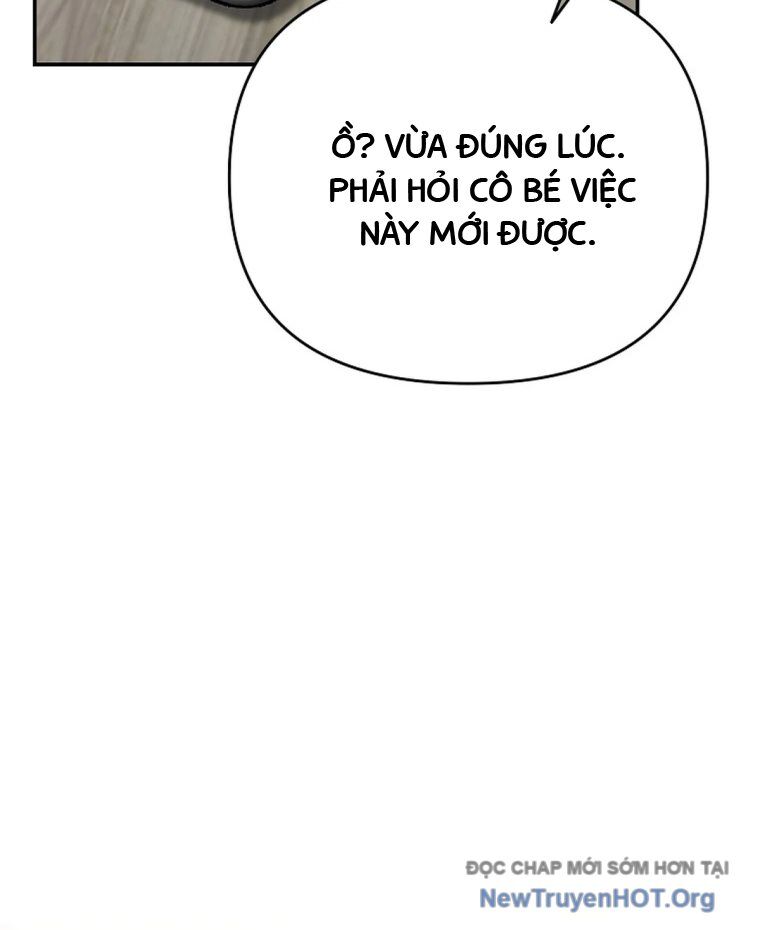 Trở Thành Huấn Luyện Viên Kiếm Thuật Tại Học Viện Chapter 23 - Next Chapter 24