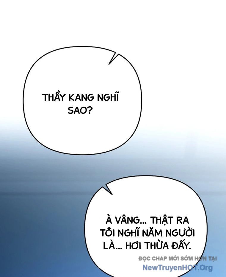 Trở Thành Huấn Luyện Viên Kiếm Thuật Tại Học Viện Chapter 23 - Next Chapter 24