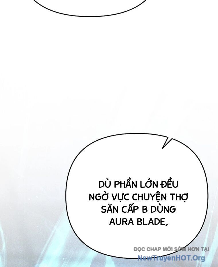 Trở Thành Huấn Luyện Viên Kiếm Thuật Tại Học Viện Chapter 23 - Next Chapter 24
