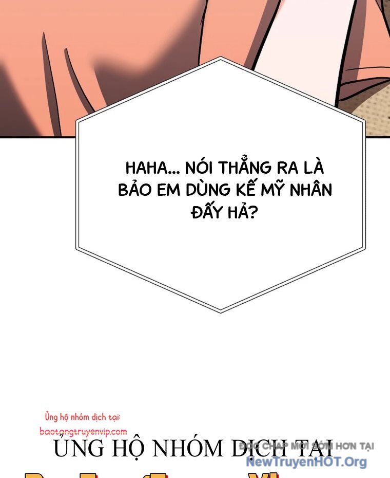 Trở Thành Huấn Luyện Viên Kiếm Thuật Tại Học Viện Chapter 23 - Next Chapter 24