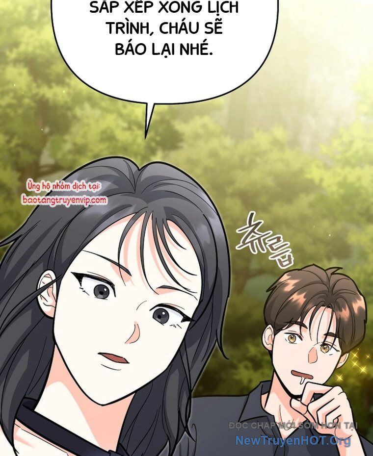Trở Thành Huấn Luyện Viên Kiếm Thuật Tại Học Viện Chapter 23 - Next Chapter 24