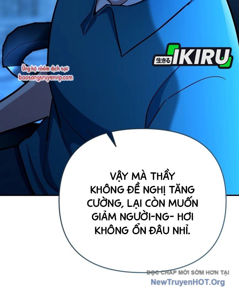 Trở Thành Huấn Luyện Viên Kiếm Thuật Tại Học Viện Chapter 23 - Next Chapter 24