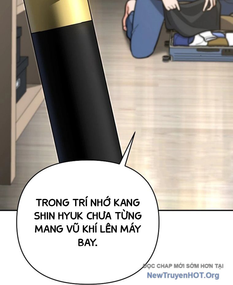 Trở Thành Huấn Luyện Viên Kiếm Thuật Tại Học Viện Chapter 23 - Next Chapter 24