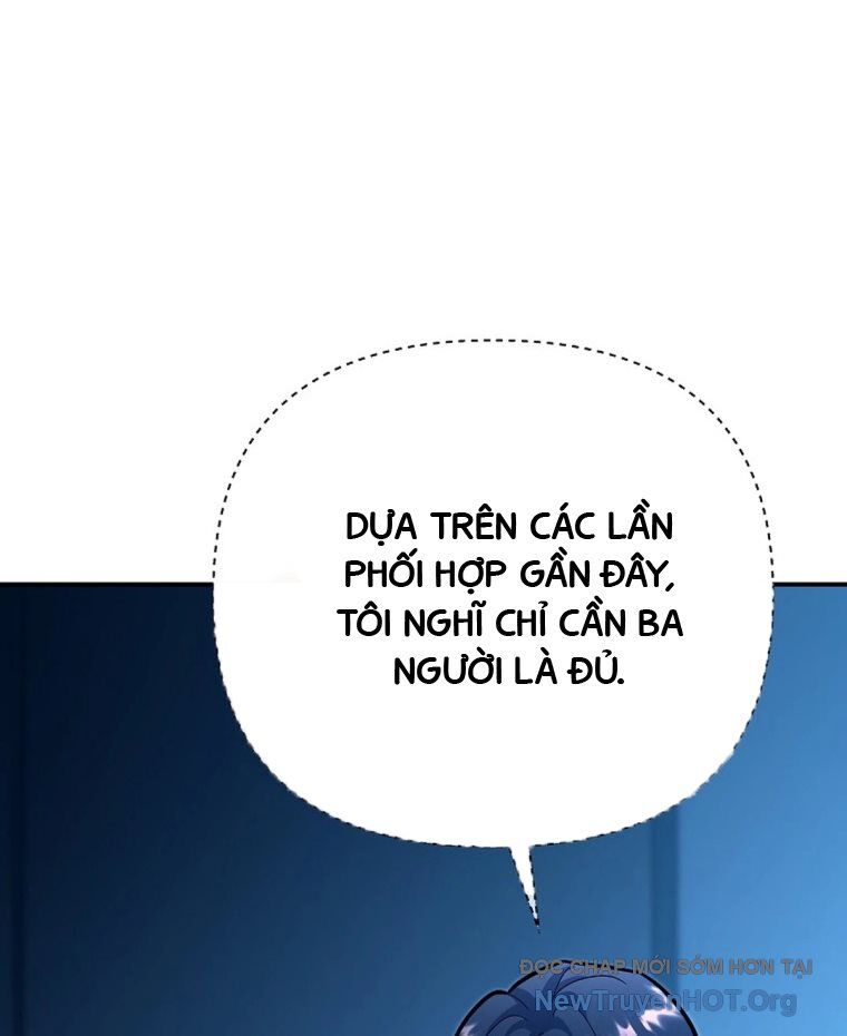 Trở Thành Huấn Luyện Viên Kiếm Thuật Tại Học Viện Chapter 23 - Next Chapter 24