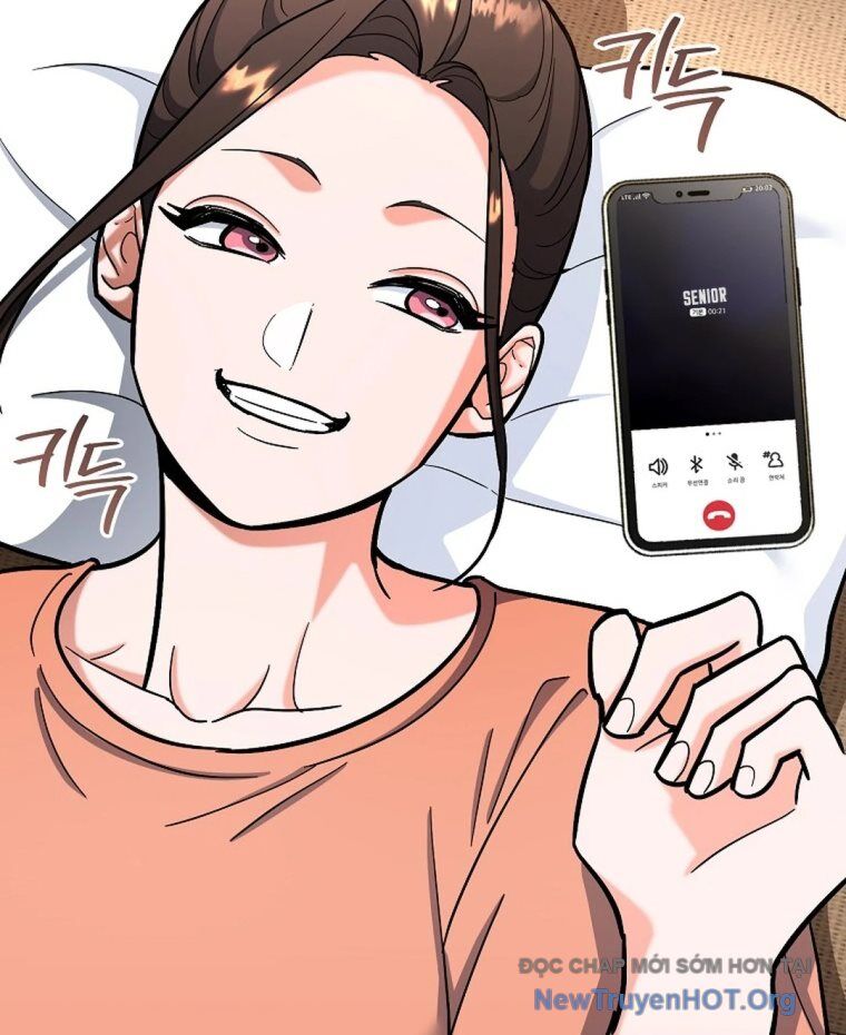 Trở Thành Huấn Luyện Viên Kiếm Thuật Tại Học Viện Chapter 23 - Next Chapter 24