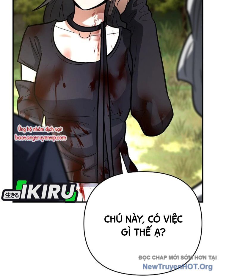 Trở Thành Huấn Luyện Viên Kiếm Thuật Tại Học Viện Chapter 23 - Next Chapter 24