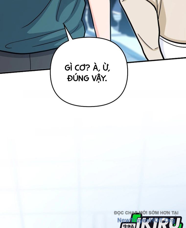 Trở Thành Huấn Luyện Viên Kiếm Thuật Tại Học Viện Chapter 23 - Next Chapter 24