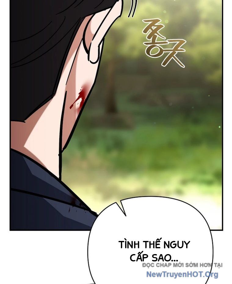 Trở Thành Huấn Luyện Viên Kiếm Thuật Tại Học Viện Chapter 23 - Next Chapter 24