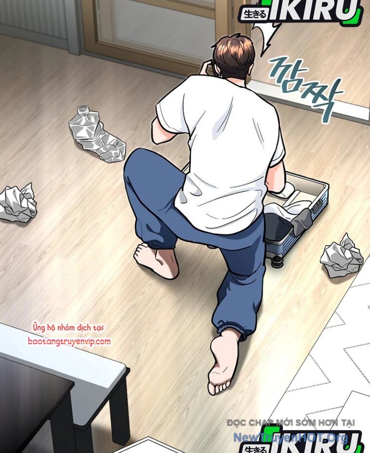 Trở Thành Huấn Luyện Viên Kiếm Thuật Tại Học Viện Chapter 23 - Next Chapter 24