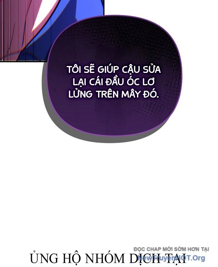 Trở Thành Huấn Luyện Viên Kiếm Thuật Tại Học Viện Chapter 23 - Next Chapter 24