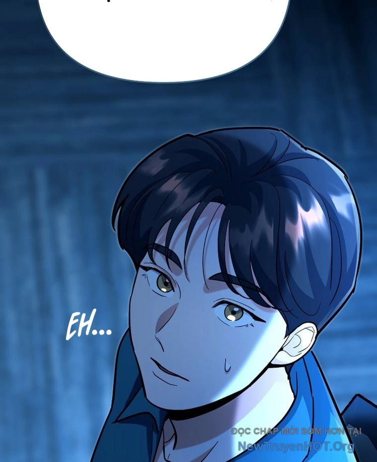 Trở Thành Huấn Luyện Viên Kiếm Thuật Tại Học Viện Chapter 23 - Next Chapter 24