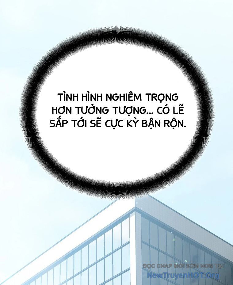 Trở Thành Huấn Luyện Viên Kiếm Thuật Tại Học Viện Chapter 23 - Next Chapter 24