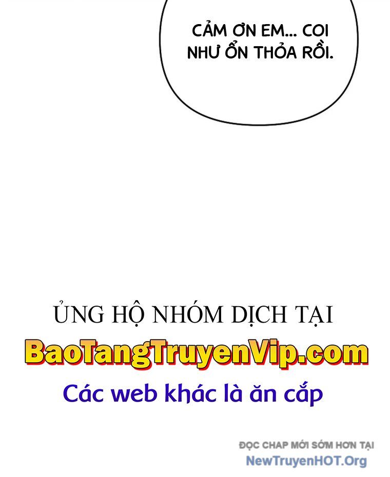 Trở Thành Huấn Luyện Viên Kiếm Thuật Tại Học Viện Chapter 23 - Next Chapter 24